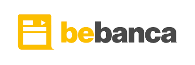 Bebanca