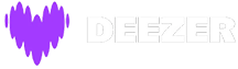 Deezer