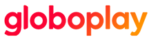 Globoplay