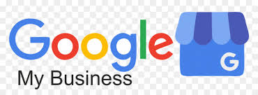 Google Avaliações