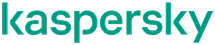 Kaspersky