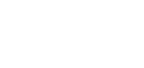 Wlan Fibra