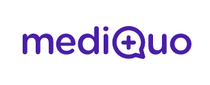 Mediquo